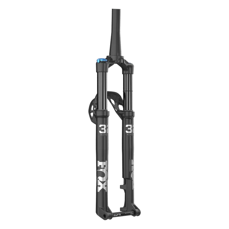 FOX 32 SC PERFORMANCE 29" Grip Horquilla Negro 2026