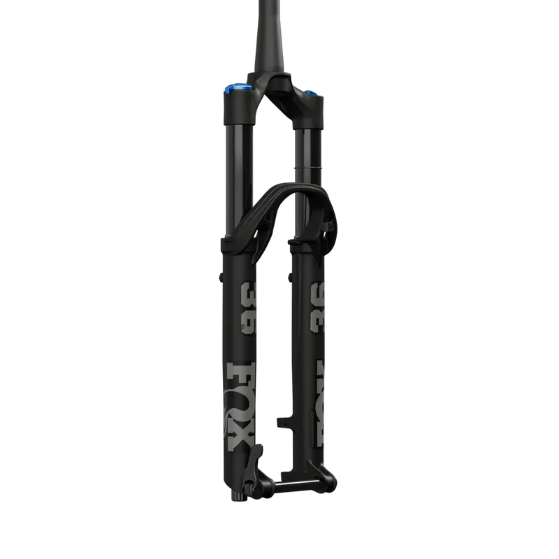 FOX 36 SL PERFORMANCE 29" Grip Horquilla Negro 2026