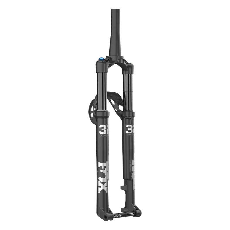 FOX 32 SC PERFORMANCE 29" Grip Remote Horquilla Negro 2026