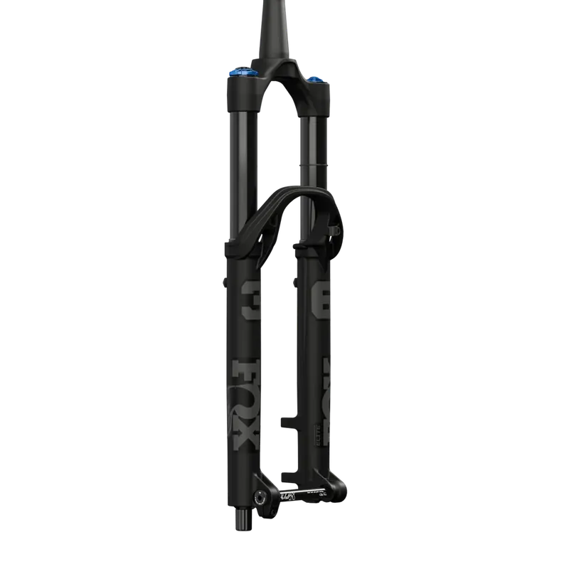 FOX 36 PERFORMANCE ELITE 29" Grip X Horquilla Negro 2026