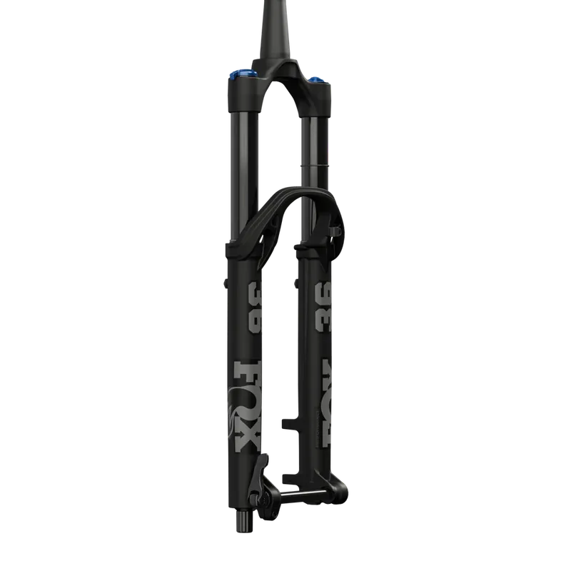 FOX 36 PERFORMANCE 29" Grip Horquilla Negro 2026
