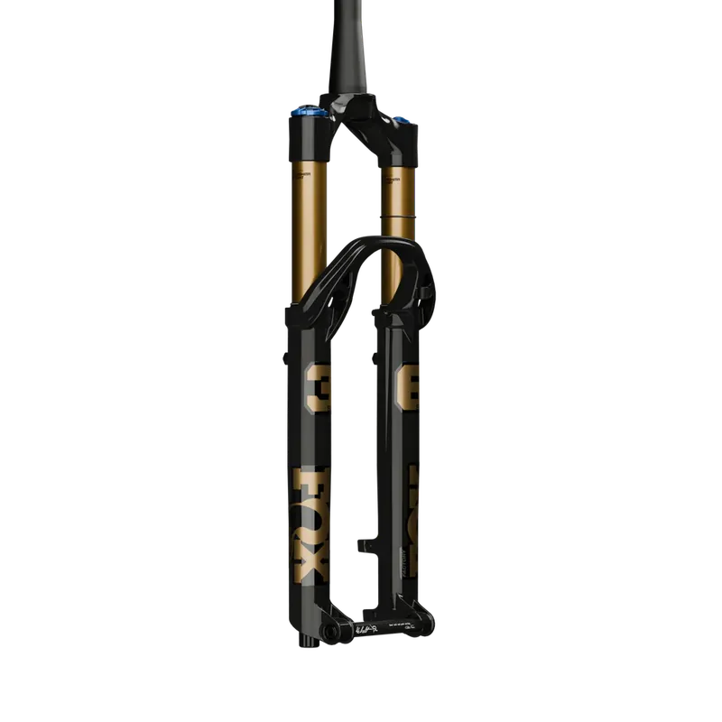 FOX 36 SL FACTORY 29" Grip X Horquillas Negro 2026