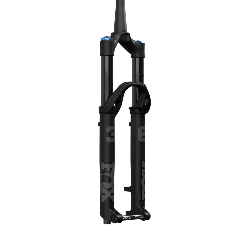 FOX 36 SL PERFORMANCE ELITE 29" Grip X Horquilla Negro 2026