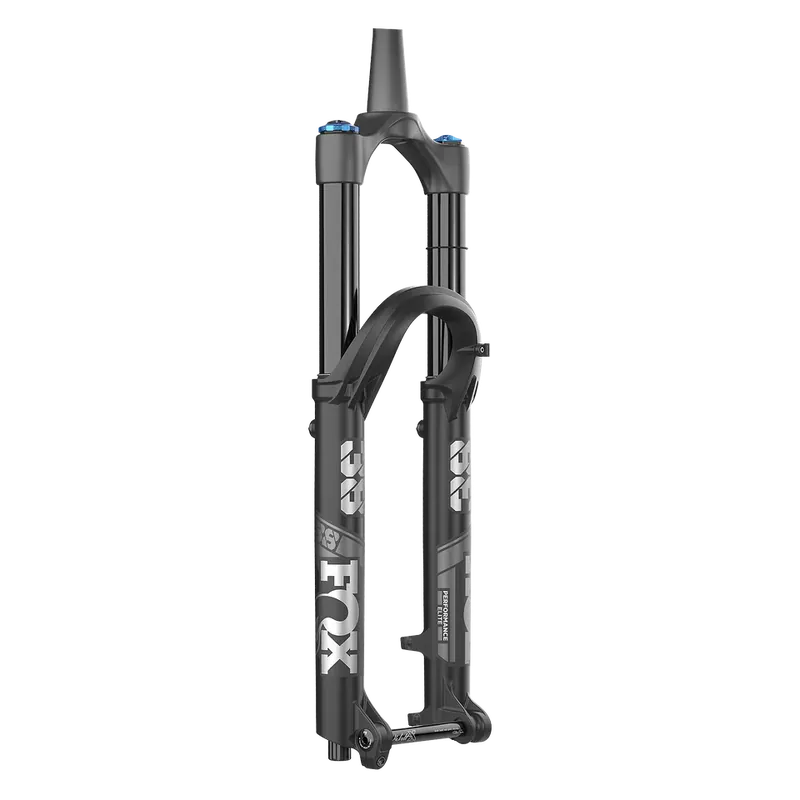 FOX 38 PERFORMANCE ELITE 29" Grip X2 Horquillas Negro 2026
