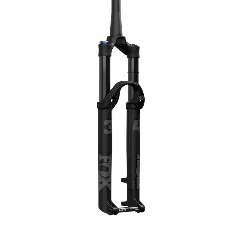 FOX 34 SL PERFORMANCE ELITE 29" Grip SL Horquilla Negro 2026