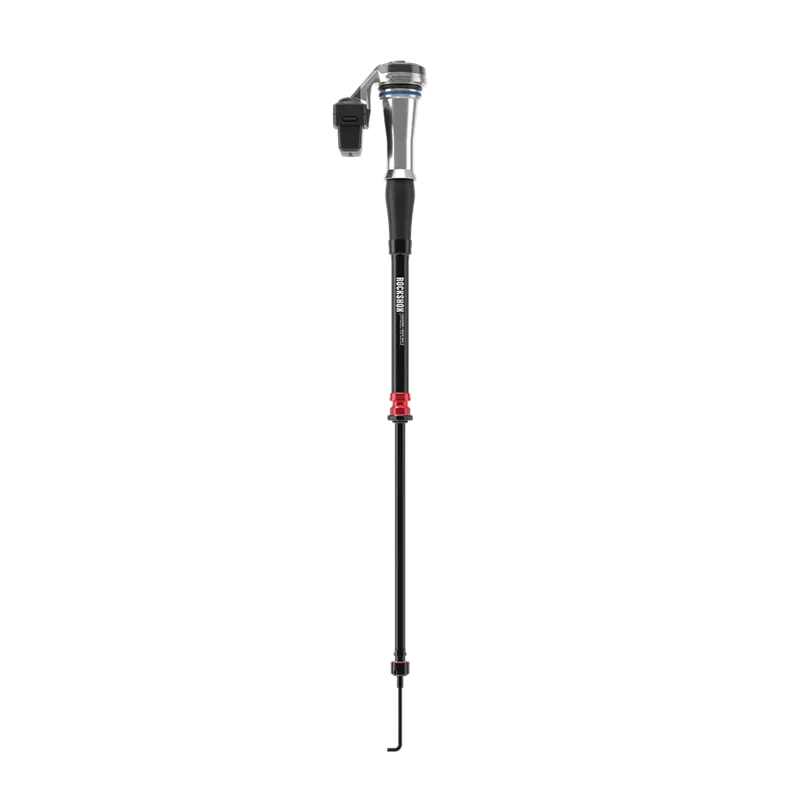 Kit de mejora ROCKSHOX FLIGHT ATTENDANT CHARGER RACEDAY2 SID SL C1-D1+ (2021+)