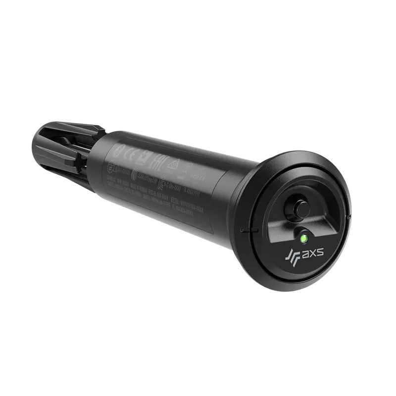 SRAM SENSOR DUB FLIGHT ATTENDANT X01/XX1 (2023+) sensor de rotación