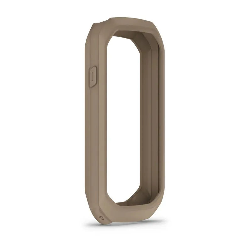 Funda protectora GARMIN EDGE 1050 Sandstone