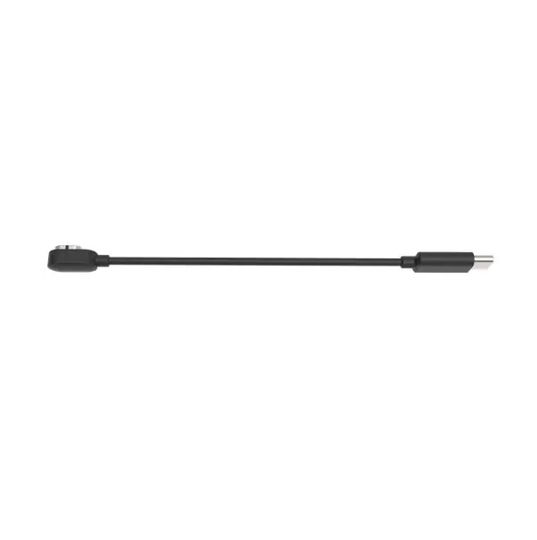 Cable de carga para cinturón WAHOO TRACKR
