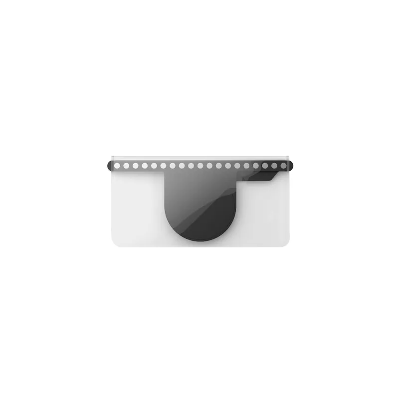 Funda Universal Smartphone FIDLOCK VACUUM UNI PHONE CASE M