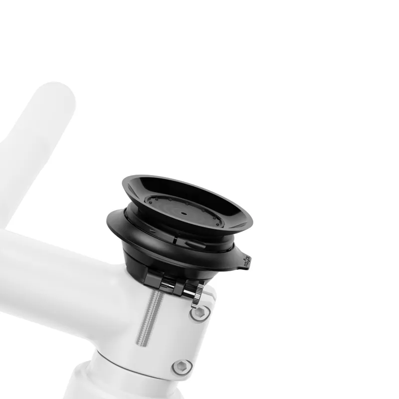 Soporte para Potencias FIDLOCK VACUUM AHEAD CAP BASE