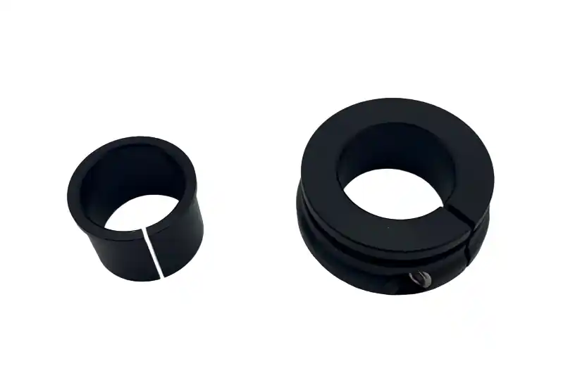 Espaciador MAC RIDE para potencias de 1" y 7/8