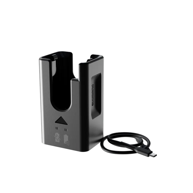 Cargador de batería SHIMANO EC-EN100
