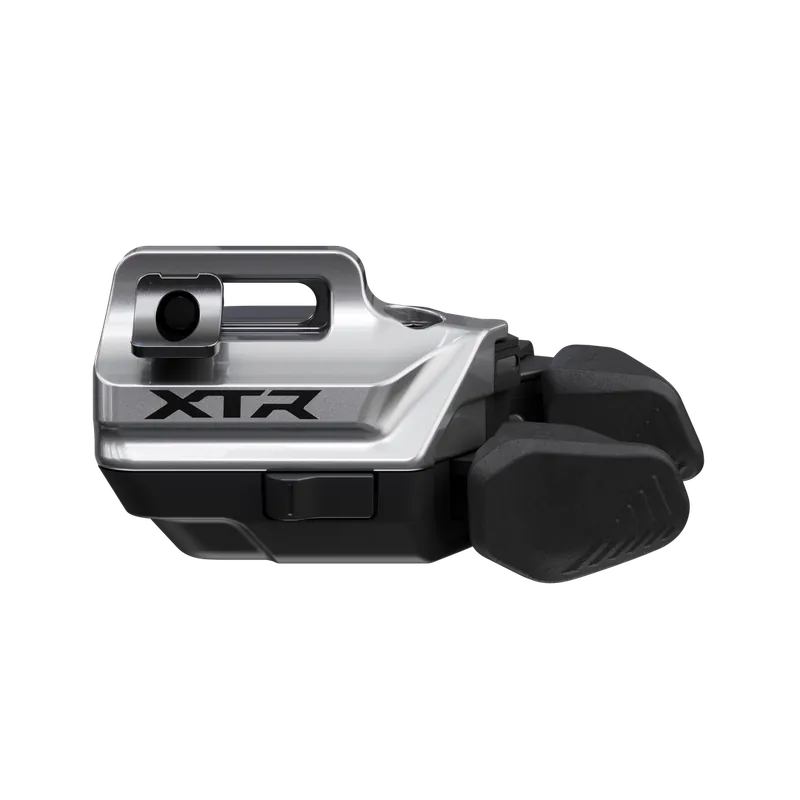 SHIMANO XTR 12V SW-M9250-IR Volante Derecho