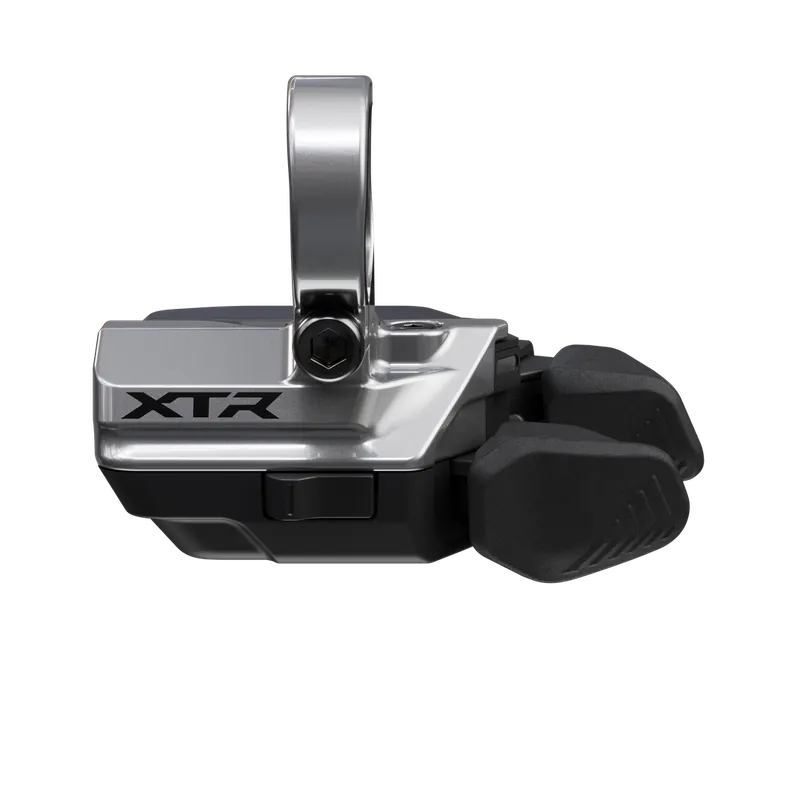 SHIMANO XTR 12V Volante Derecho SW-M9250-R