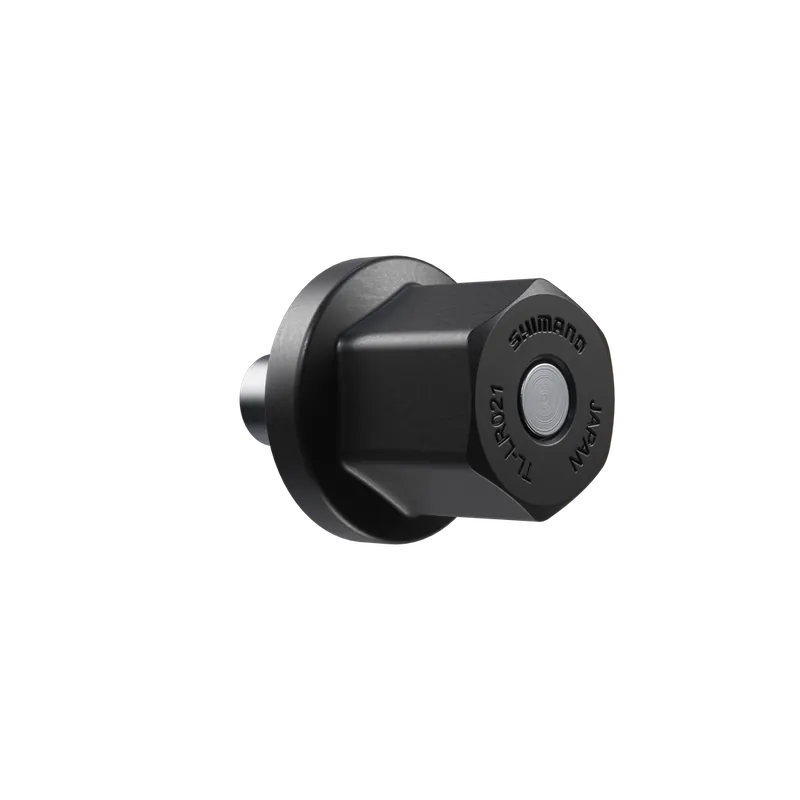 Herramienta para quitar tuercas SHIMANO TL-LR21