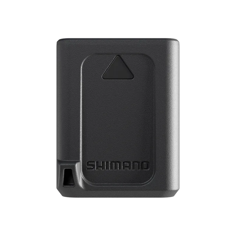 Batería interna SHIMANO BT-DN320