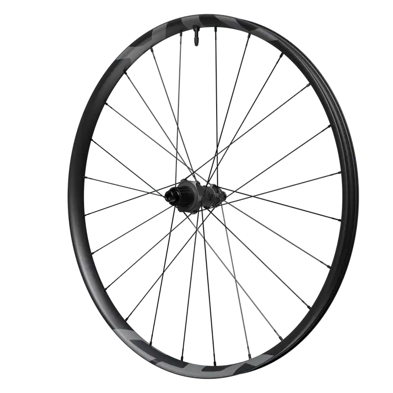 Rueda trasera SHIMANO XTR M9200 XC 29'' Eje 12x148mm