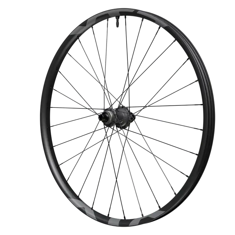 Rueda trasera SHIMANO XTR M9220 Enduro 29'' Eje 12x148mm