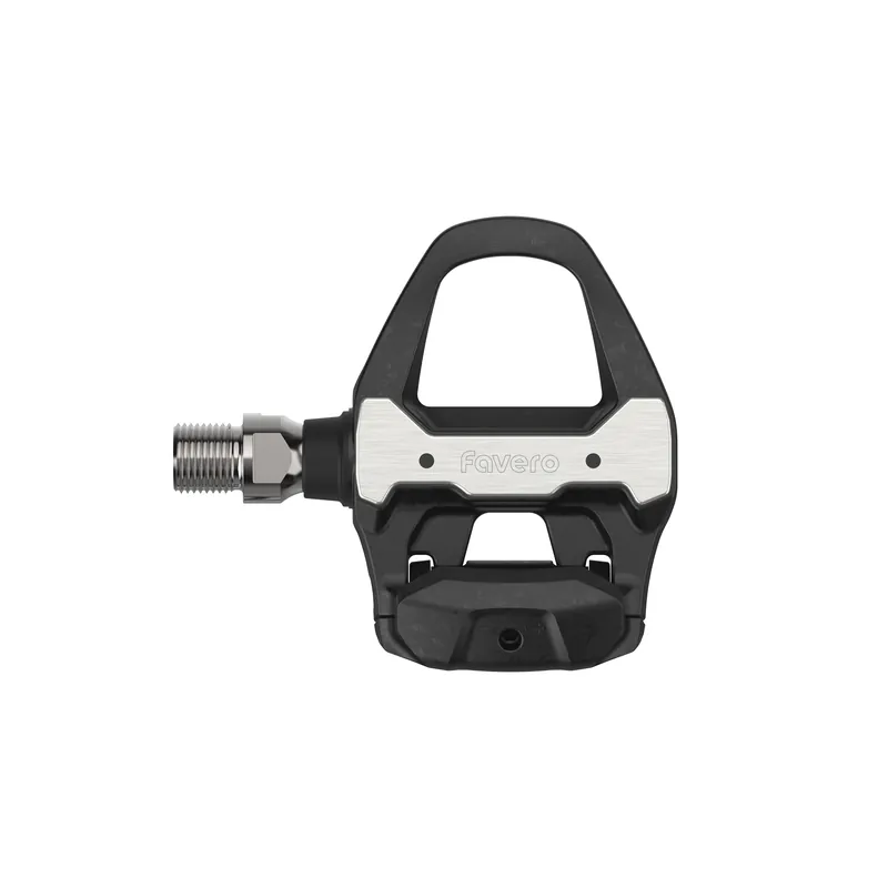 FAVERO ASSIOMA PRO RS Pedal recto sin Potenciómetros