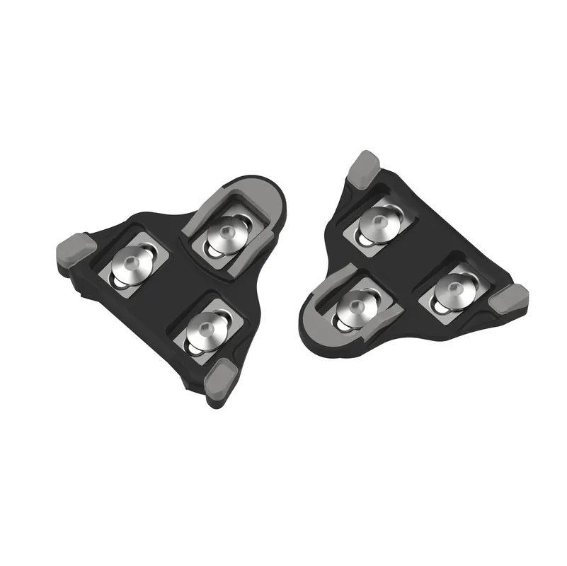 FAVERO ASSIOMA PRO RS SPD-SL 6° Wedge Kit