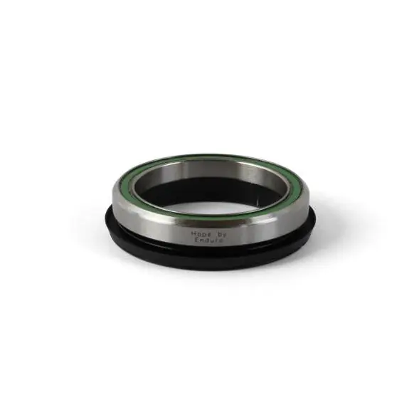 Cuenco bajo para auricular integrado HOPE 1.5" IS52/40 Negro