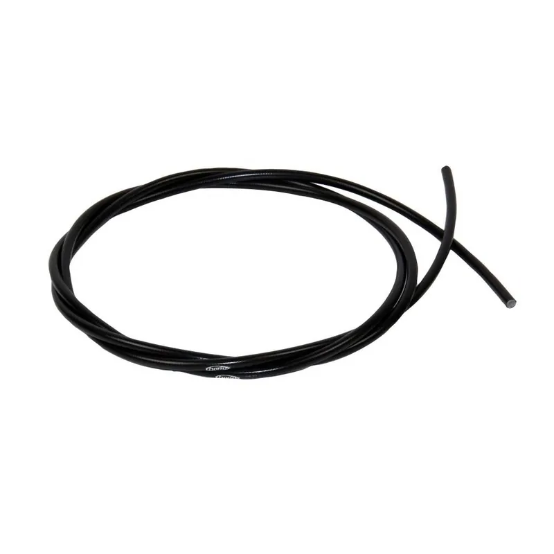 Latiguillo estándar HOPE 5mm Negro