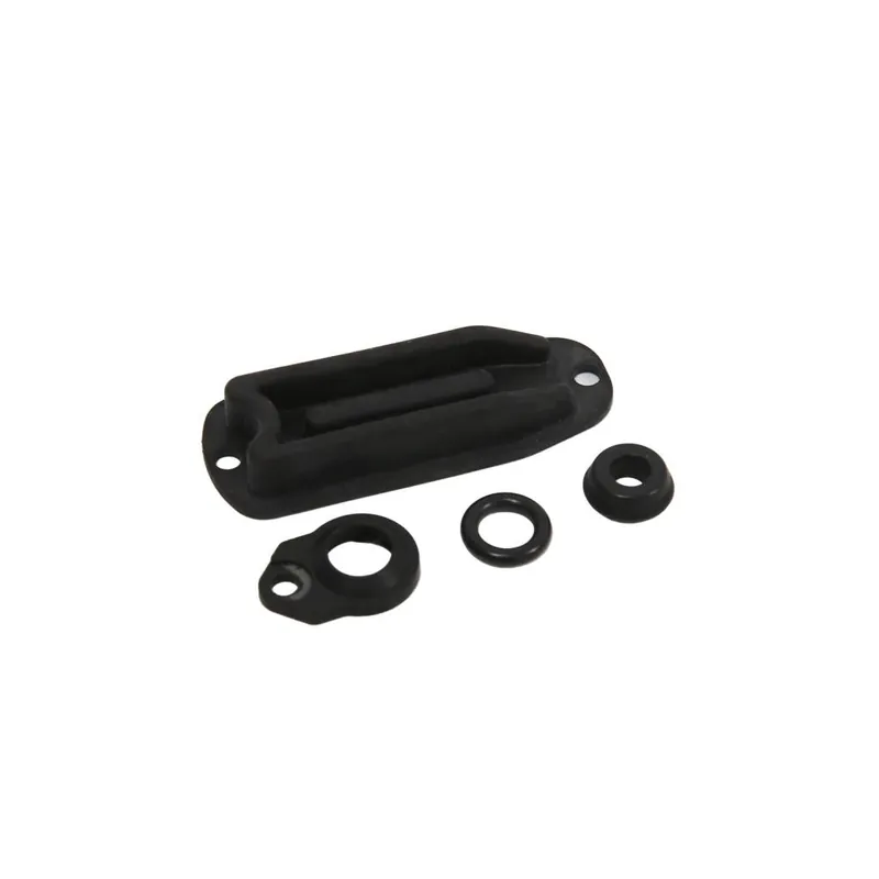 Kit completo de juntas para HOPE TECH 4 Lever
