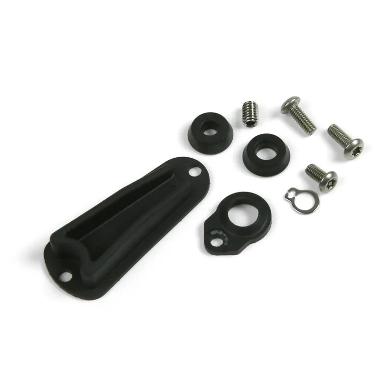 Kit de reacondicionamiento de 3 palancas HOPE TECH