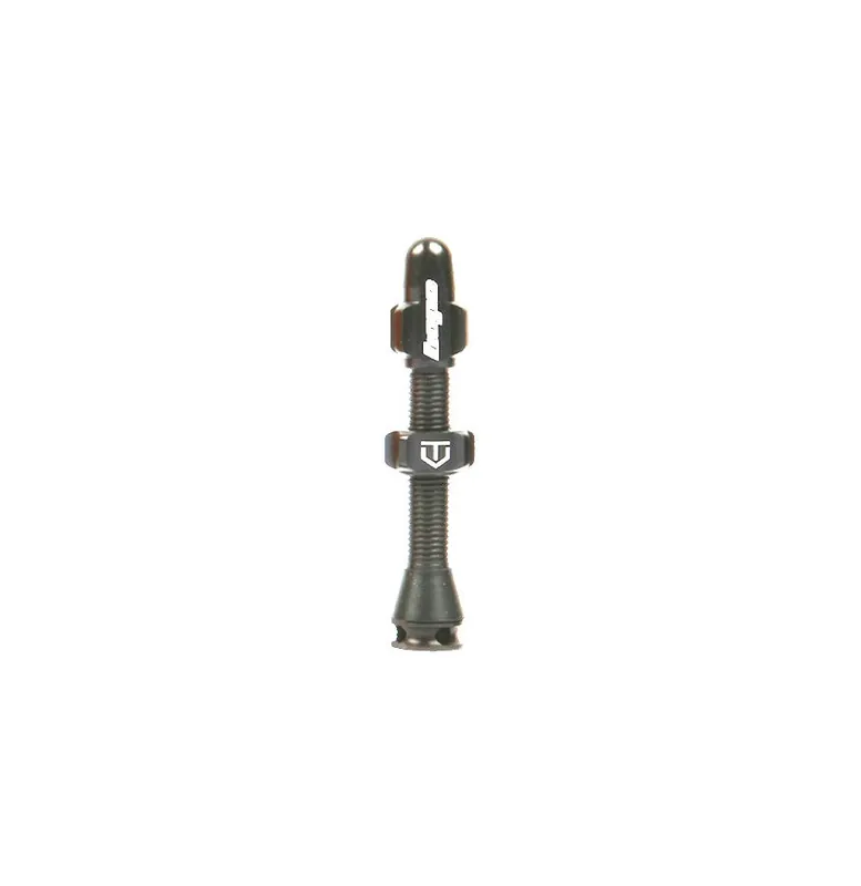 Válvula HOPE Tubeless 40mm Ahumada