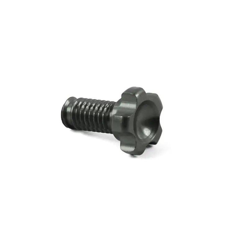 Tornillo Cilindro Maestro BPC & Reach Adjust HOPE TECH Ahumado