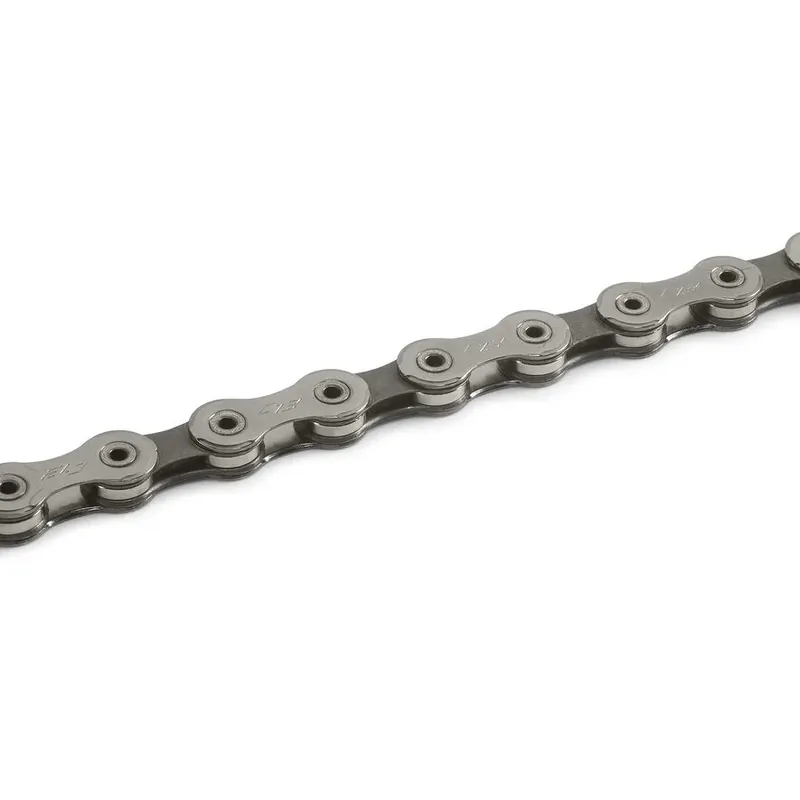 Cadena 13V CAMPAGNOLO SUPER RECORD WRL