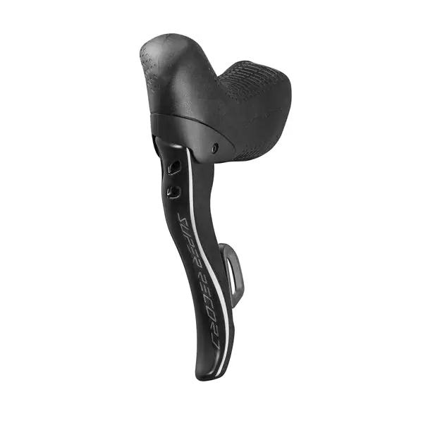 Cambio a la izquierda CAMPAGNOLO SUPER RECORD WRL 2x13V