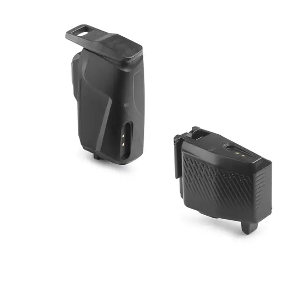Baterías para desviadores CAMPAGNOLO SUPER RECORD WRL 13V