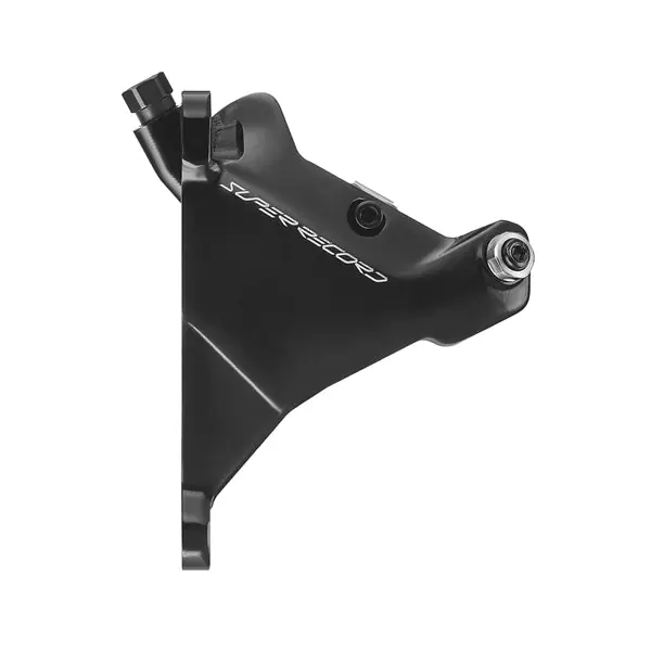 Pinza de Freno Delantero 160mm CAMPAGNOLO SUPER RECORD WRL 13V DISC