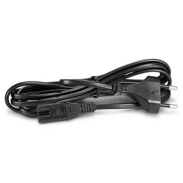 Cable europeo para cargador CAMPAGNOLO AC12-CACEEEPS