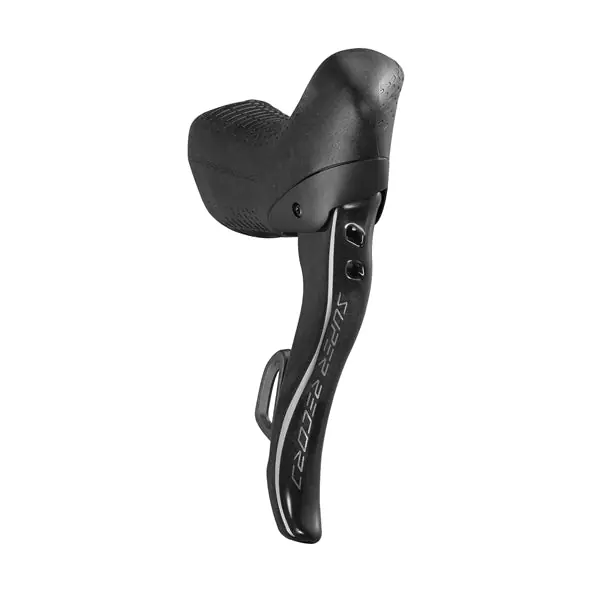 CAMPAGNOLO SUPER RECORD WRL 13V Palanca Derecha