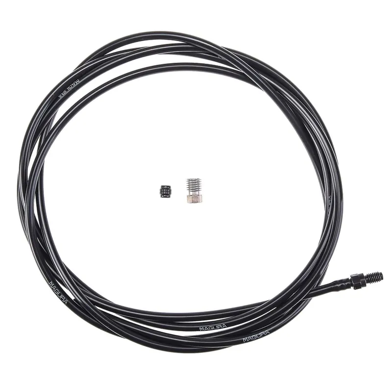 Latiguillo de freno MAGURA MT Sport / MT2 (<2014)