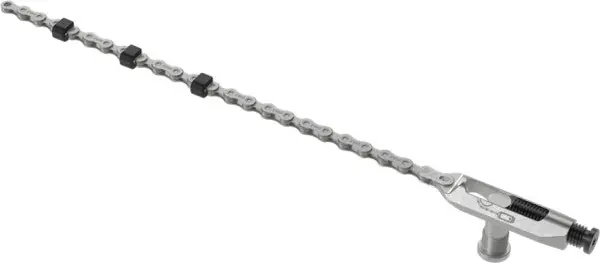 Power Sensor D1 SRAM MTB Herramienta de extracción de plato roscado