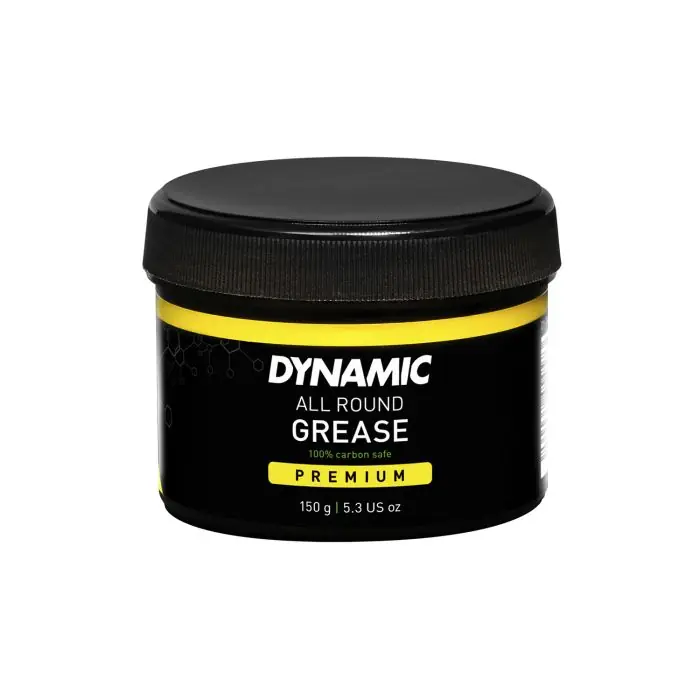 GRASA DYNAMIC ALL ROUND PREMIUM (200ml)