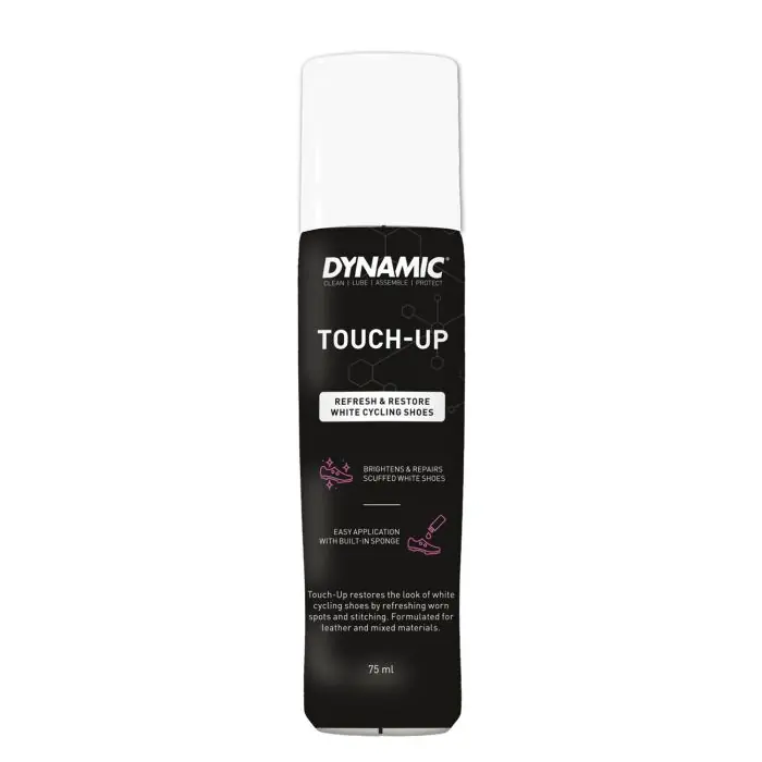 DYNAMIC TOUCH-UP Stick Blanqueador de Calzado (75ml)