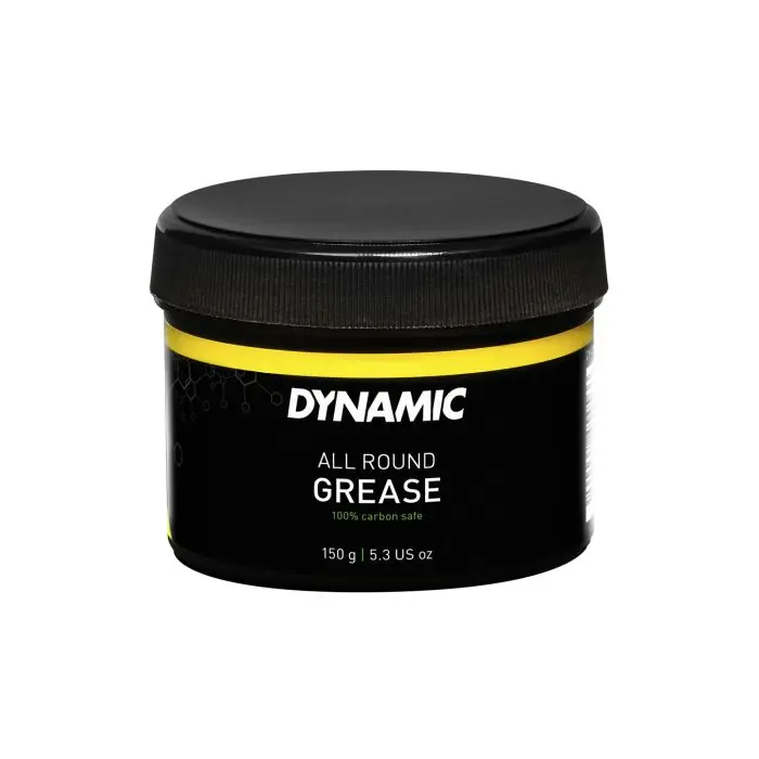 GRASA DYNAMIC ALL ROUND (200ml)