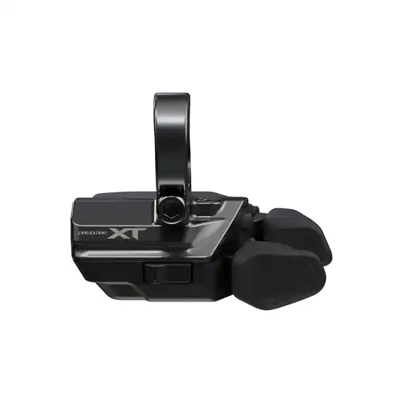 SHIMANO XT 12V Volante Derecho SW-M8250-R