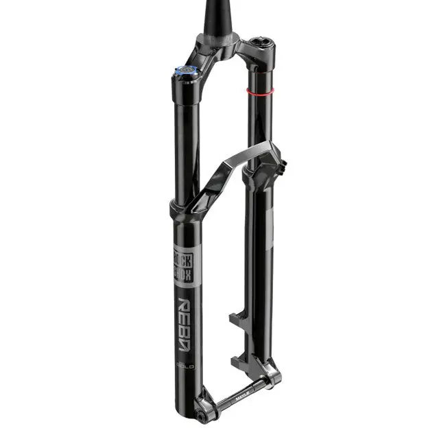 ROCKSHOX REBA GOLD ISOLATOR 3P 27.5" Eje 15*110mm Manillar Boost Locking 2026