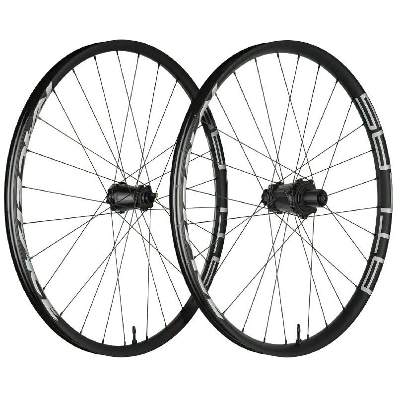 Par de ruedas RACE FACE ATLAS 29'' 12x150-157mm/20-15x110mm