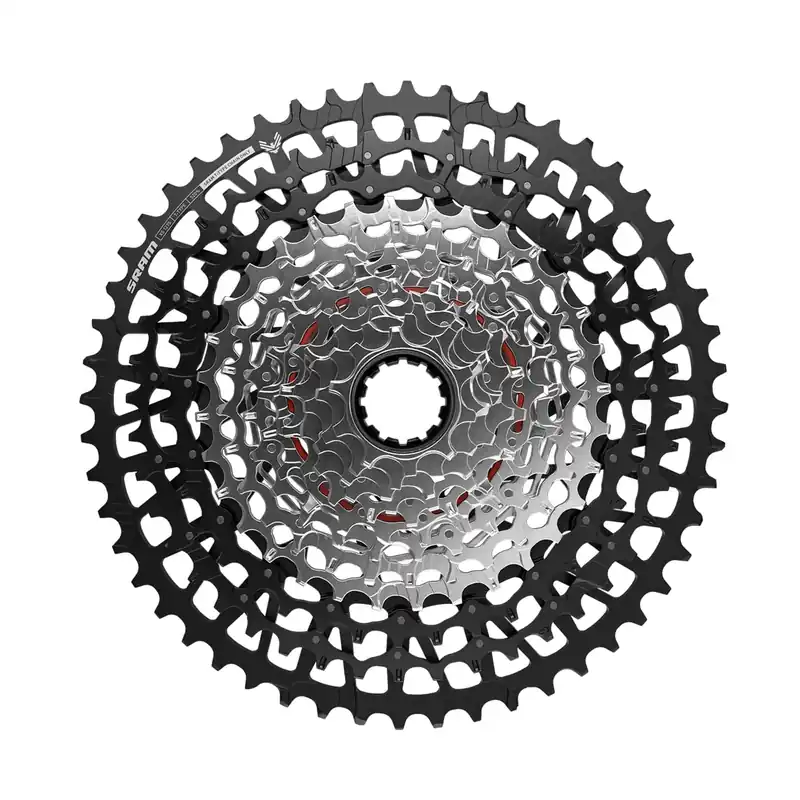 Cassette SRAM EAGLE T-TYPE XS-1270 12V
