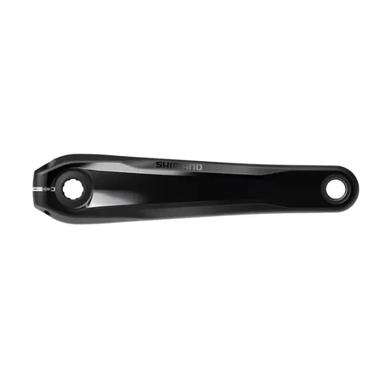 bielas SHIMANO FC-EM900 HOLLOWTECH