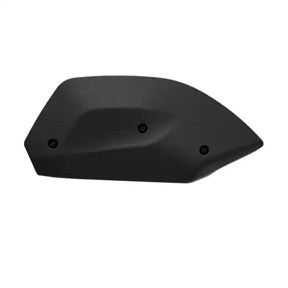 SHIMANO EP8 DC-EP801-B Tapa de montaje de la unidad de accionamiento