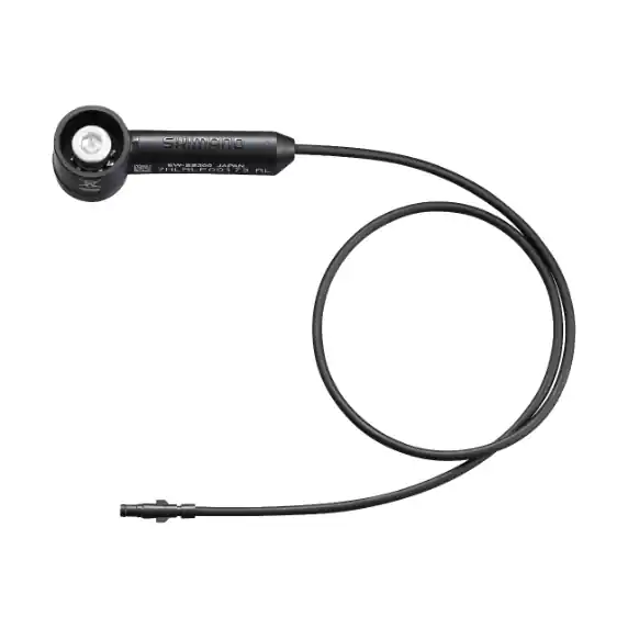 SHIMANO EW-SS300 Sensor de velocidad Torx
