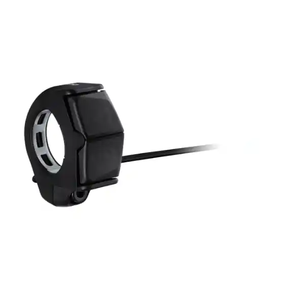 Mando a distancia SHIMANO SW-E7000 Cable izquierdo de 700 mm